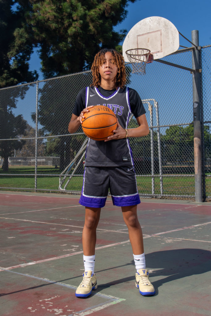 2025 winter photoshoot