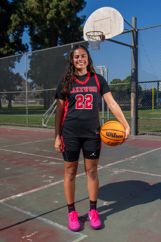 2025 winter photoshoot