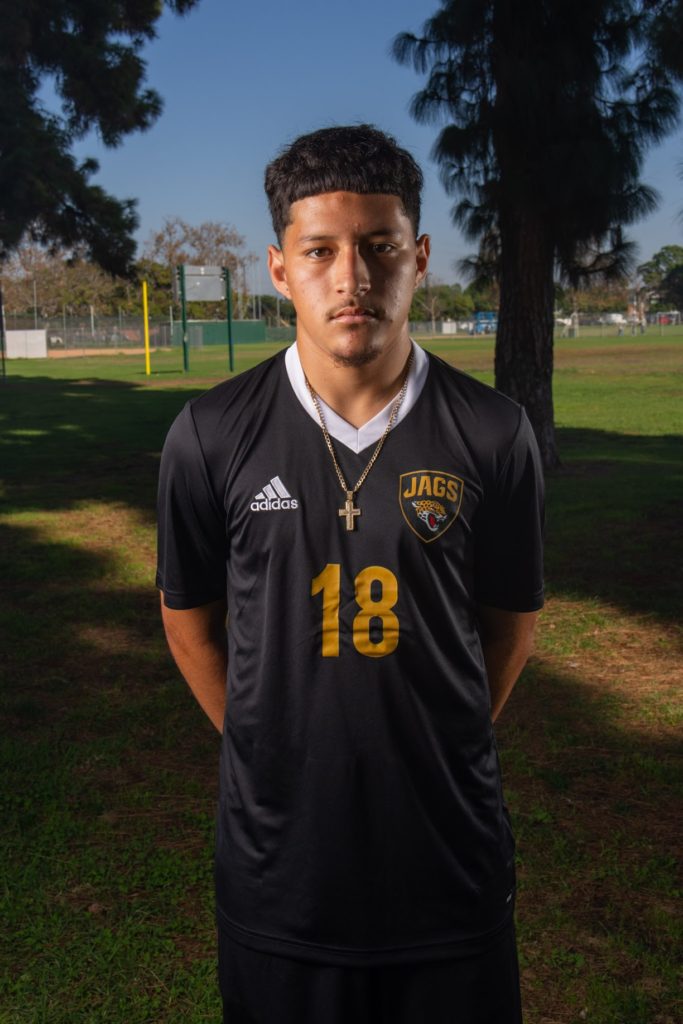 2025 winter photoshoot 082 (1)