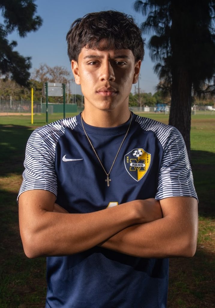 2025 winter photoshoot