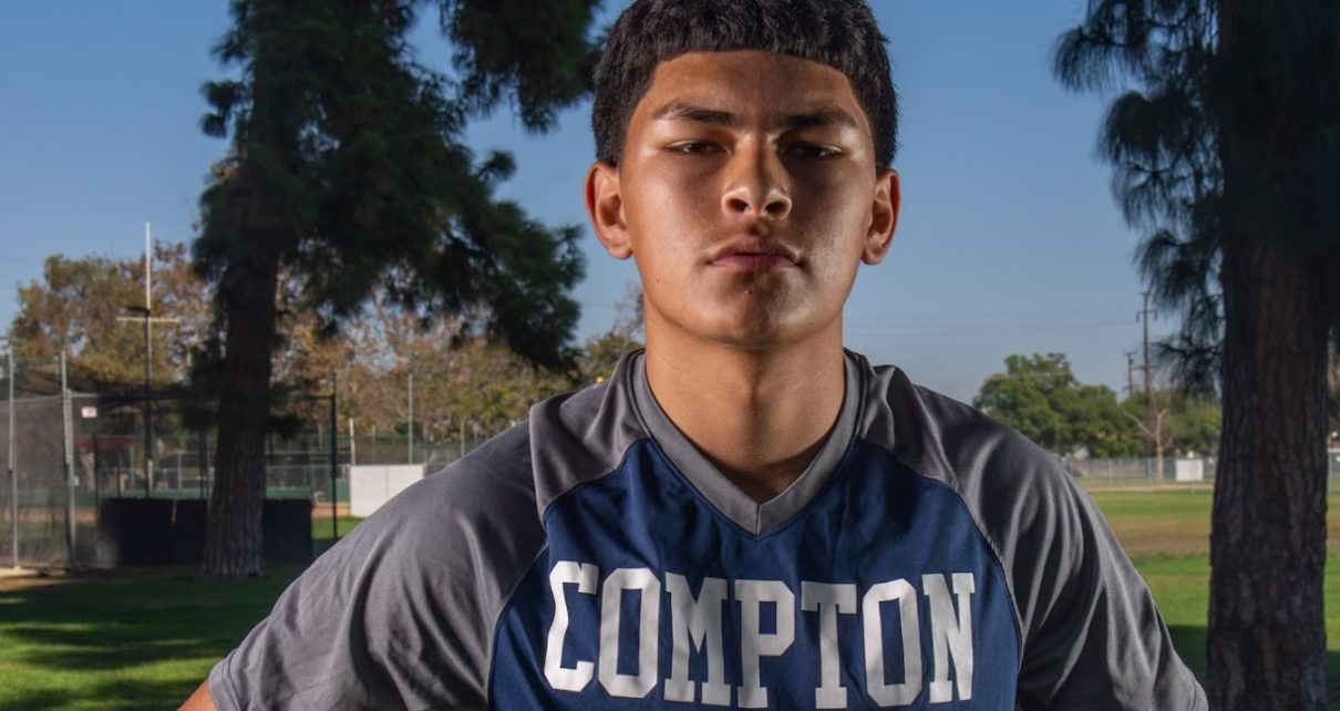 2025 winter photoshoot