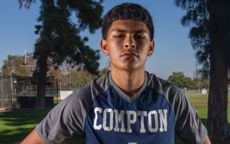 2025 winter photoshoot