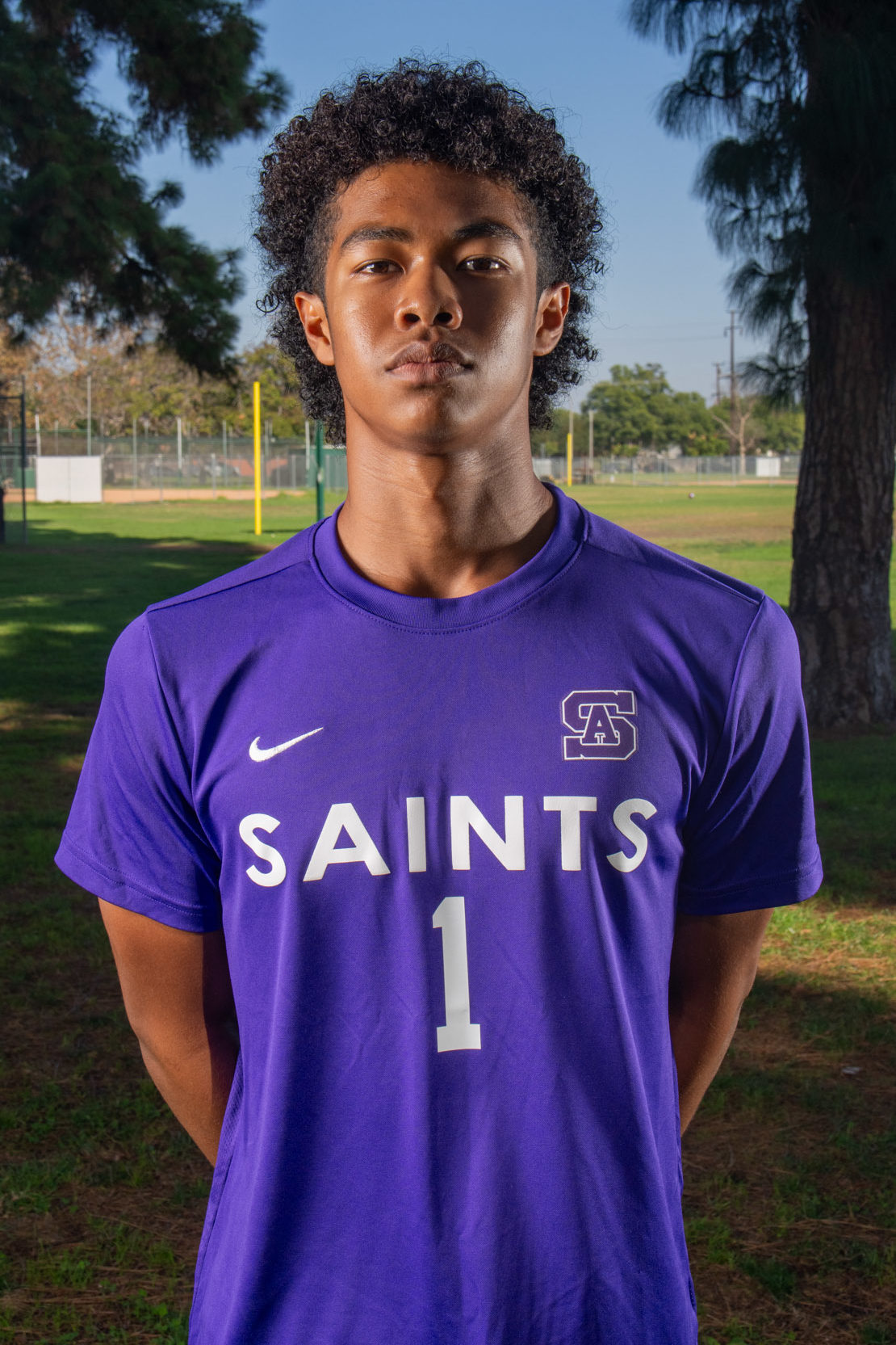 2025 winter photoshoot