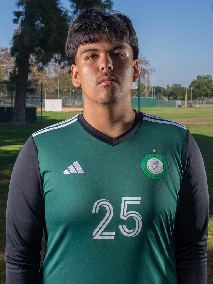 2025 winter photoshoot