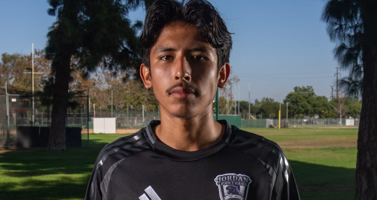 2025 winter photoshoot