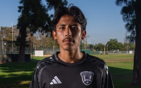 2025 winter photoshoot