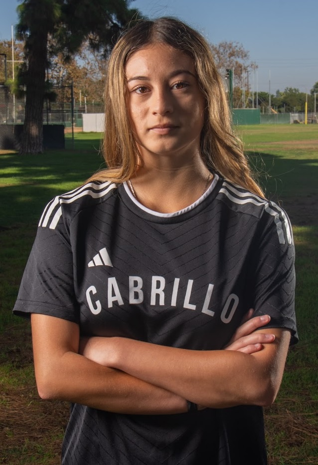 2025 winter photoshoot