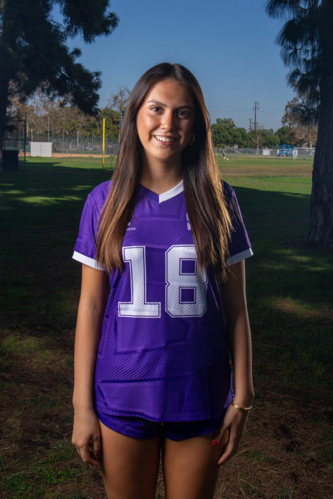 2025 winter photoshoot