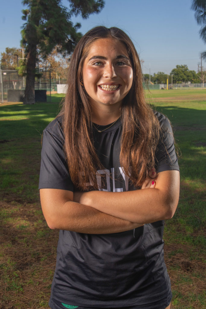 2025 winter photoshoot