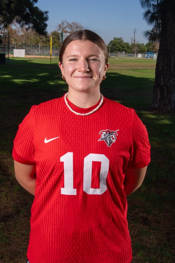 2025 winter photoshoot