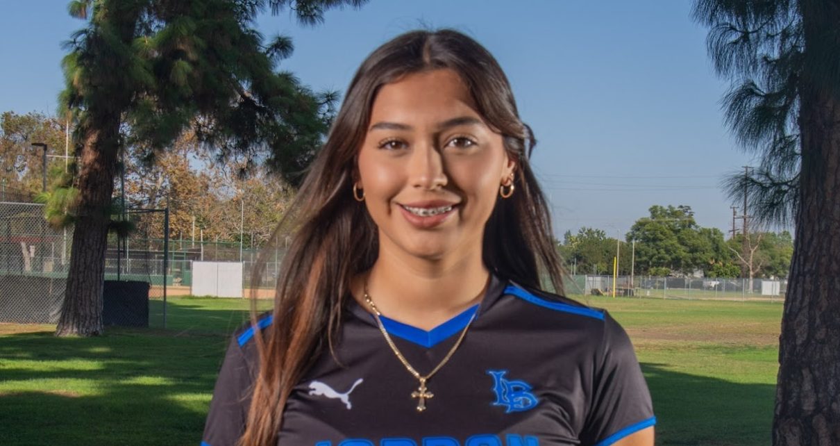 2025 winter photoshoot