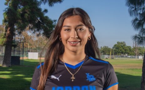 2025 winter photoshoot