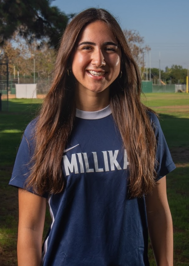 2025 winter photoshoot