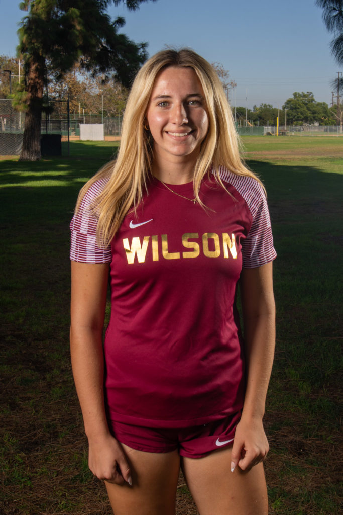 2025 winter photoshoot