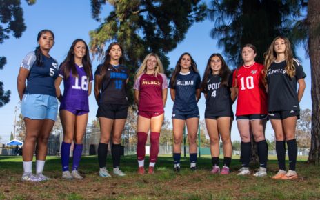 2025 winter photoshoot 142