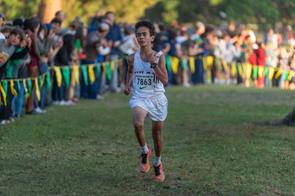 2025XCMLFinals