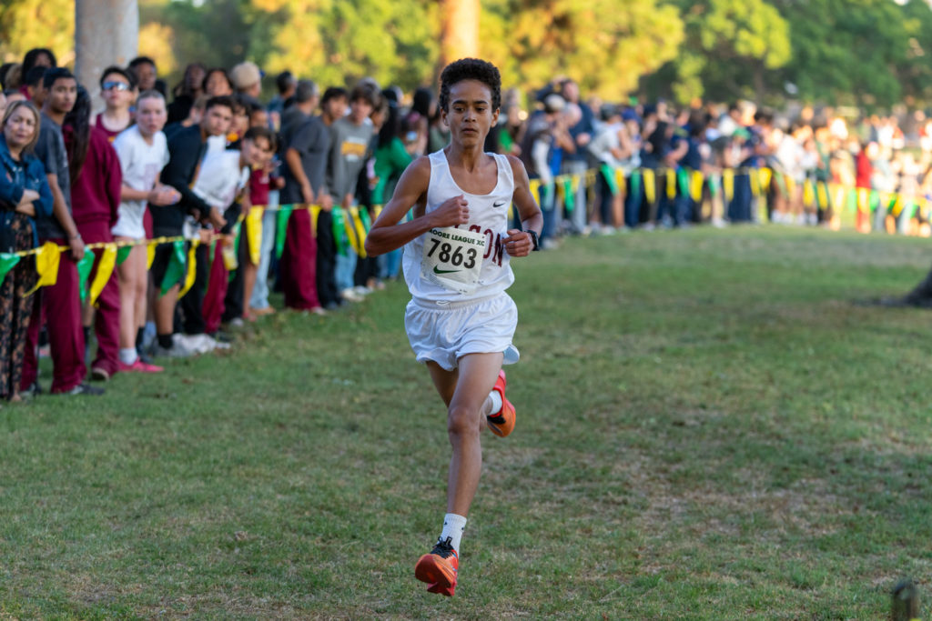 2025XCMLFinals
