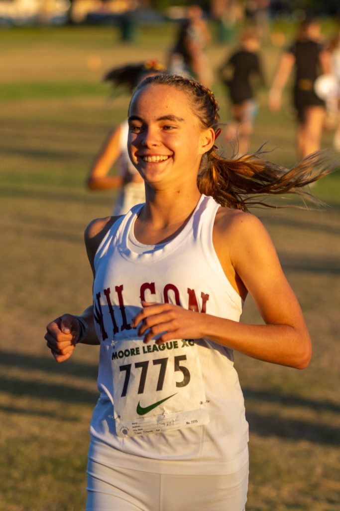 2025xcmlfinals 095