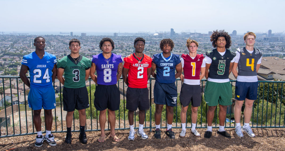 562fall2026preview 44