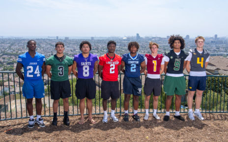 562fall2026preview 44