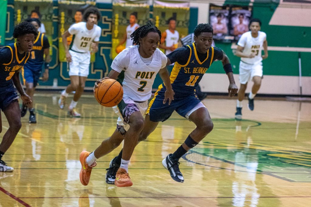 ALLin Polybball021225