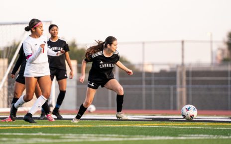 C ABRILLOGSOCCERPHOTOS RASHEED RIVEROLL