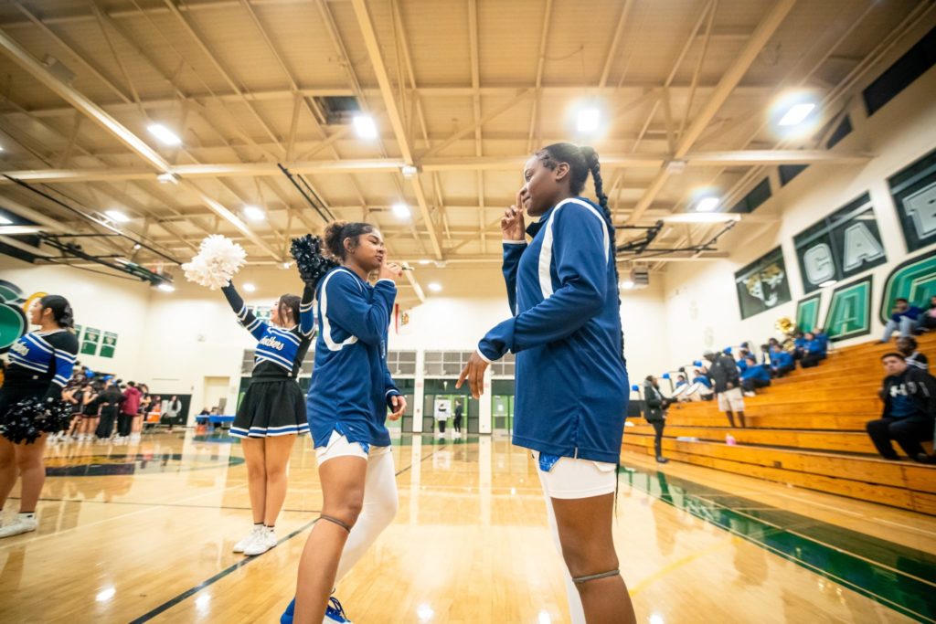 JORDANGIRLSBBPHOTOSRASHEED