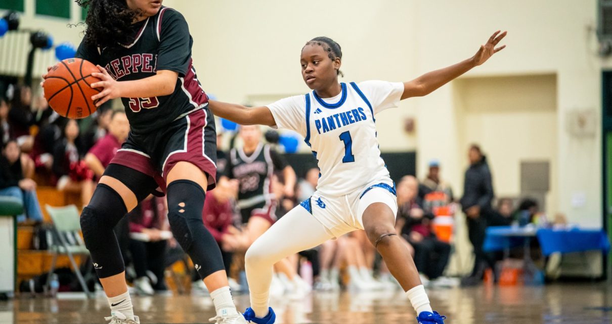 JORDANGIRLSBBPHOTOSRASHEED