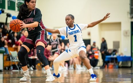 JORDANGIRLSBBPHOTOSRASHEED