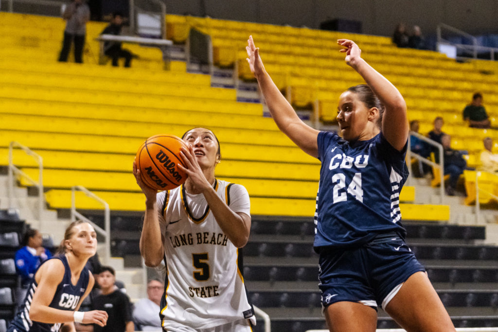 LBSUVSCBUWOMENSBASKETBALL