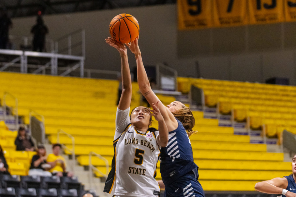 LBSUVSCBUWOMENSBASKETBALL