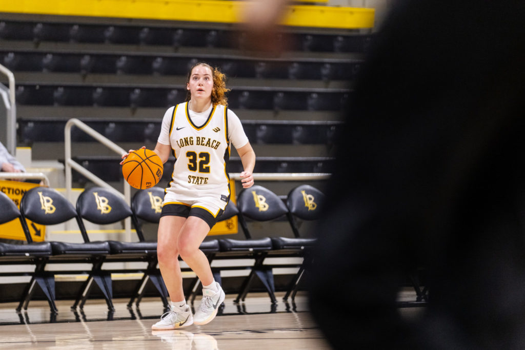LBSUVSCBUWOMENSBASKETBALL
