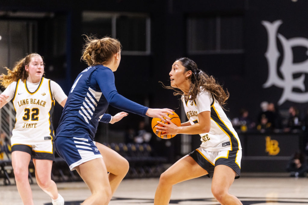 LBSUVSCBUWOMENSBASKETBALL