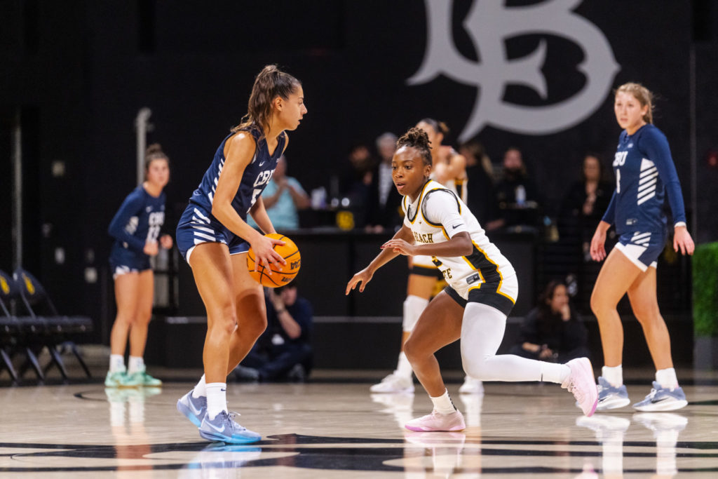 LBSUVSCBUWOMENSBASKETBALL