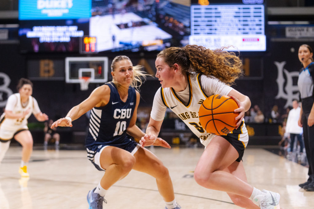 LBSUVSCBUWOMENSBASKETBALL