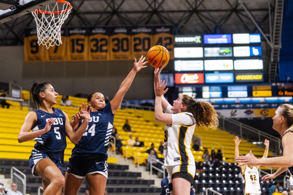 LBSUVSCBUWOMENSBASKETBALL