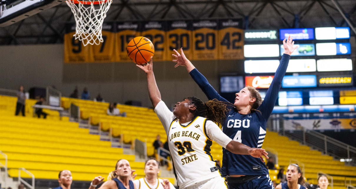 LBSUVSCBUWOMENSBASKETBALL