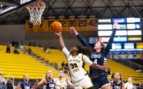 LBSUVSCBUWOMENSBASKETBALL