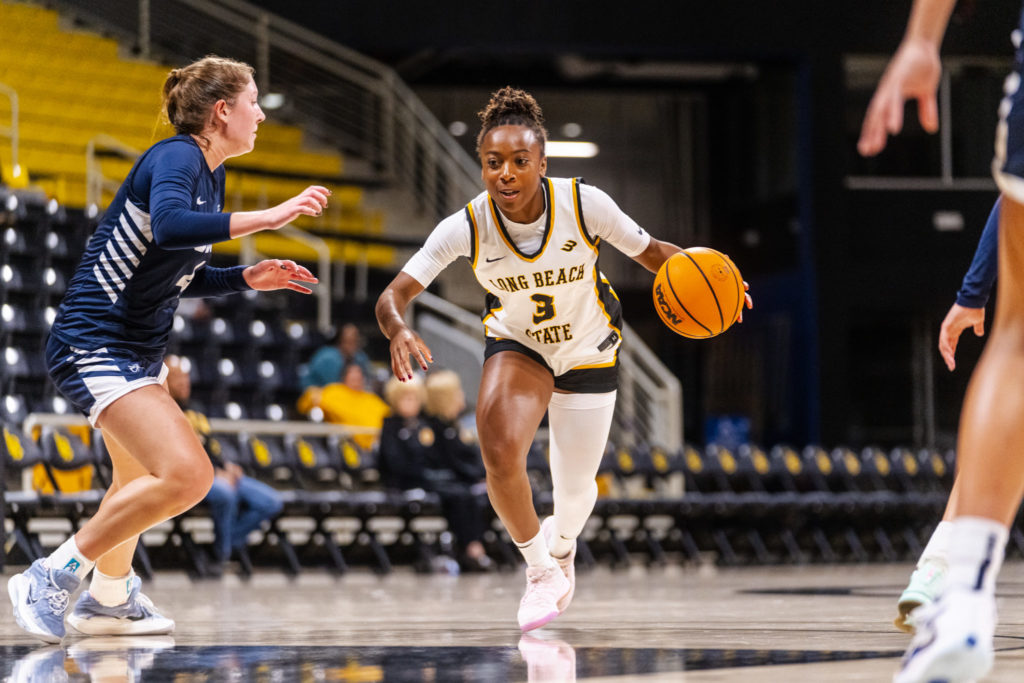 LBSUVSCBUWOMENSBASKETBALL