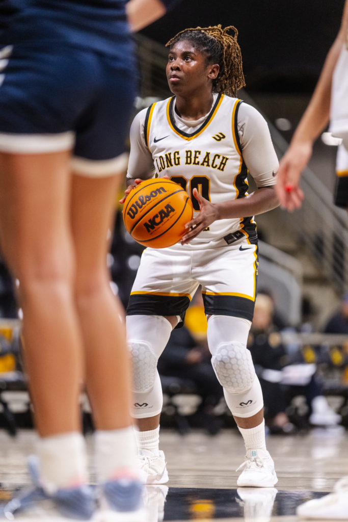 LBSUVSCBUWOMENSBASKETBALL