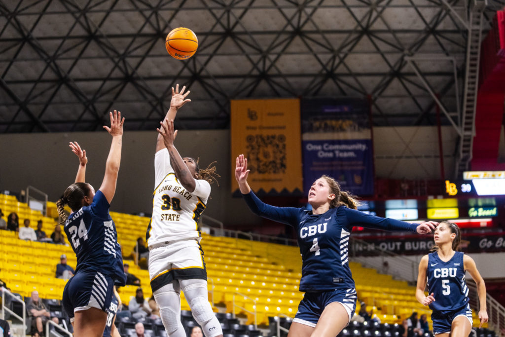LBSUVSCBUWOMENSBASKETBALL