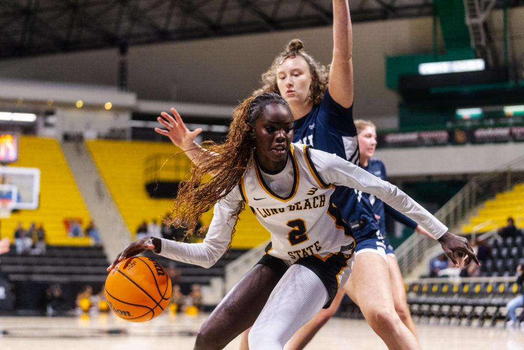 LBSUVSCBUWOMENSBASKETBALL