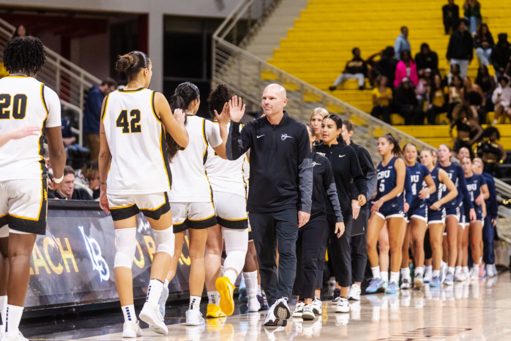 LBSUVSCBUWOMENSBASKETBALL