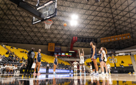 LBSUVSCBUWOMENSBASKETBALL