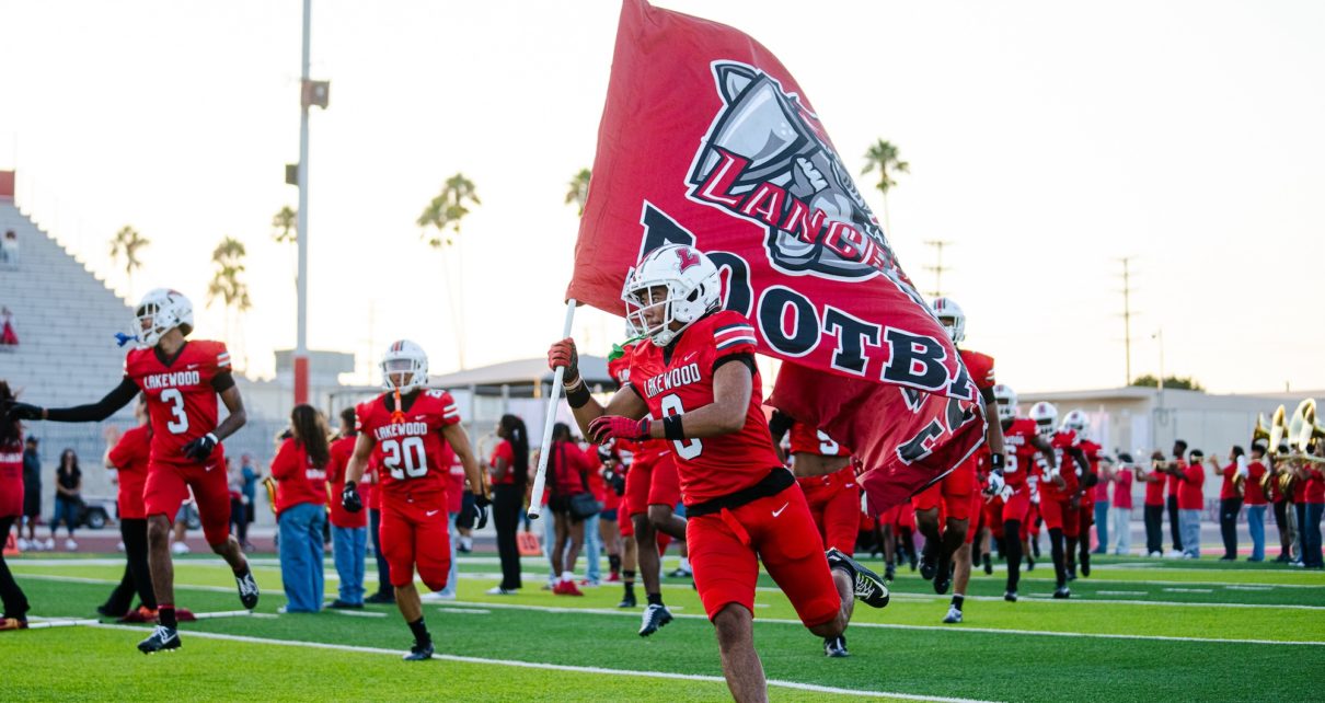 Lakewoodvsstanthony 09384