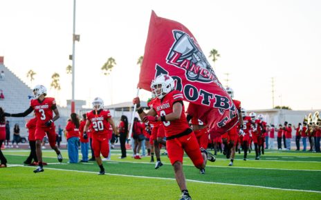 Lakewoodvsstanthony 09384