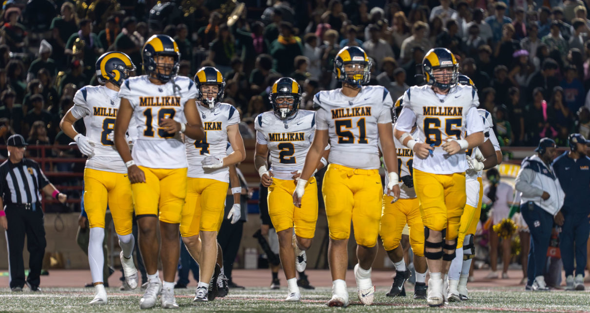 Mustardpolymillikan2025 45