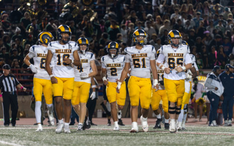 Mustardpolymillikan2025 45