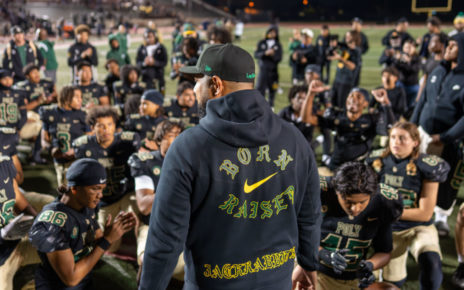 MustardPolyMillikan2025 60 1 1210x642