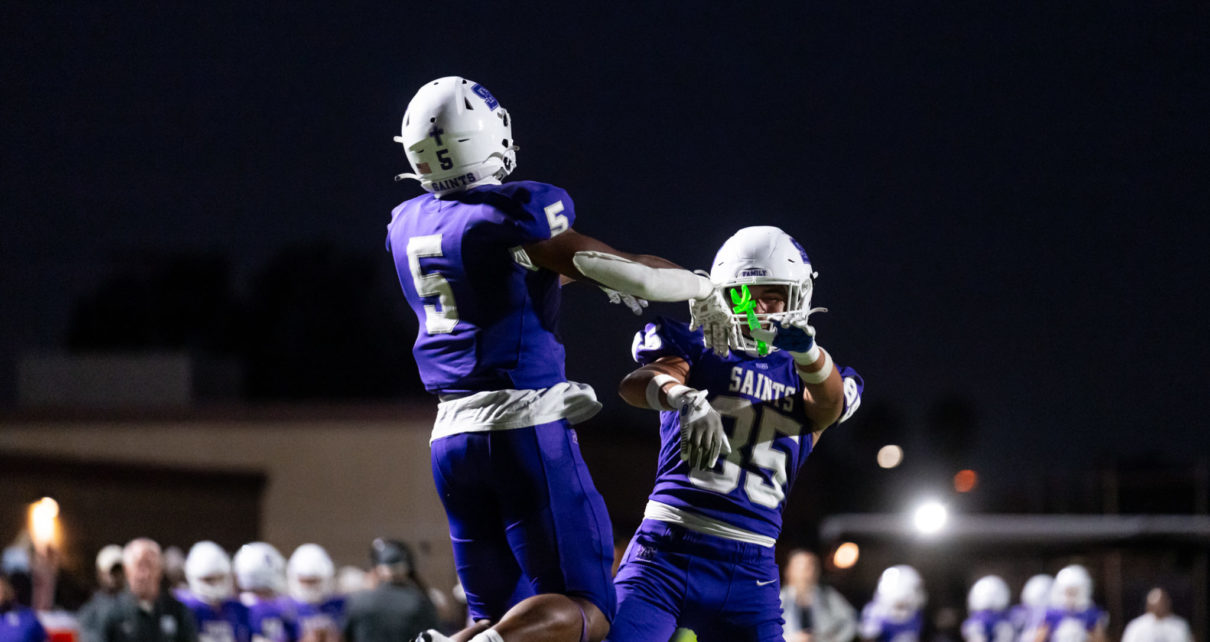 Stanthonyvsvalleychristian 02590